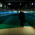 黒澤明記念ショートフィルム・コンペティション2008